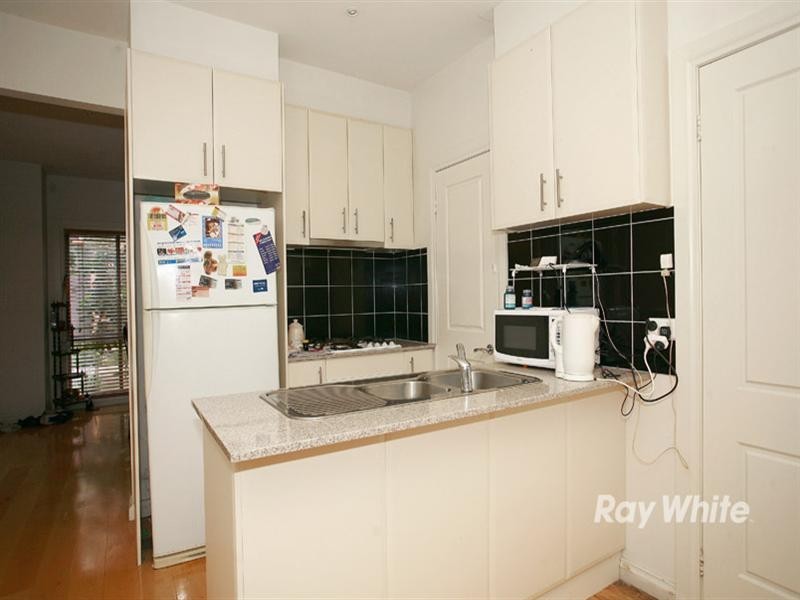 3/32 Stud Road, Dandenong VIC 3175