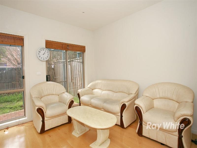 3/32 Stud Road, Dandenong VIC 3175