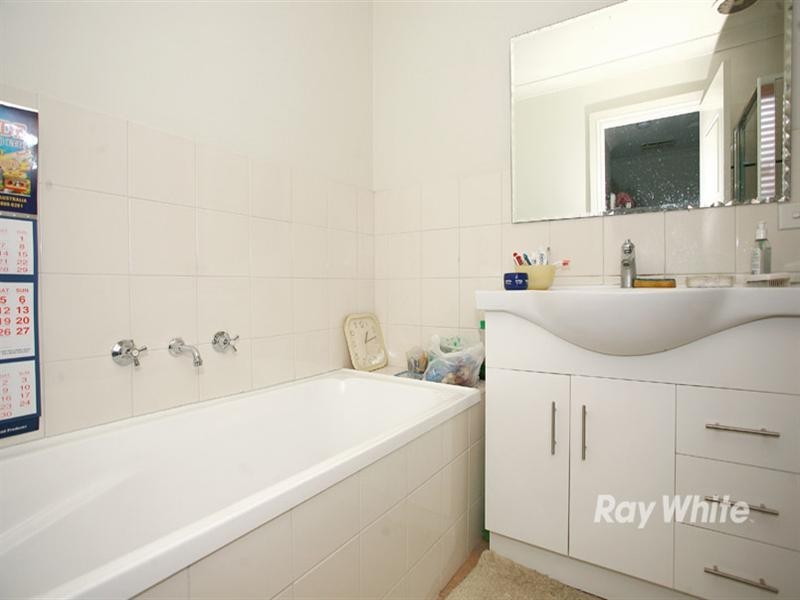 3/32 Stud Road, Dandenong VIC 3175