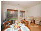 3/32 Stud Road, Dandenong VIC 3175