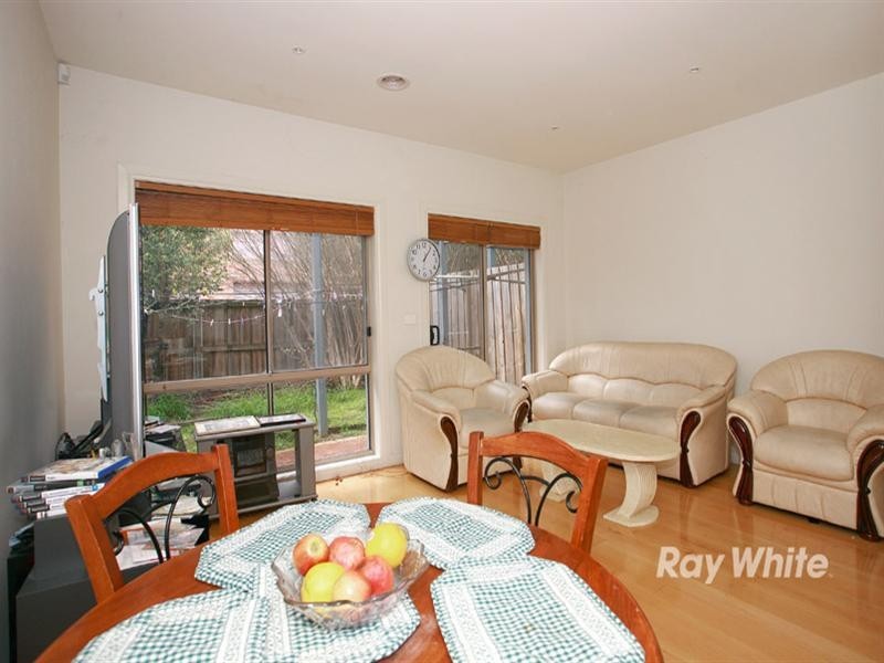 3/32 Stud Road, Dandenong VIC 3175