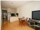 3/32 Stud Road, Dandenong VIC 3175