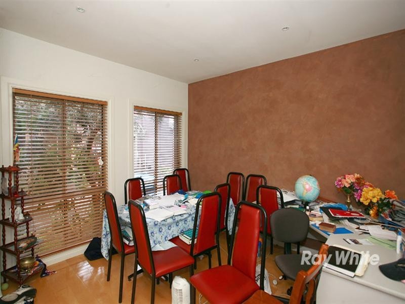 3/32 Stud Road, Dandenong VIC 3175