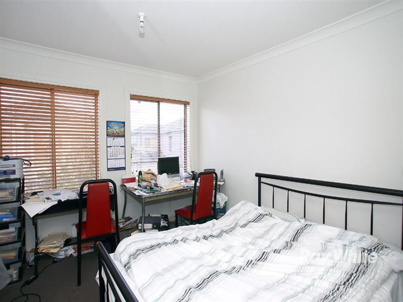 3/32 Stud Road, Dandenong VIC 3175