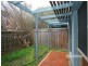 3/32 Stud Road, Dandenong VIC 3175
