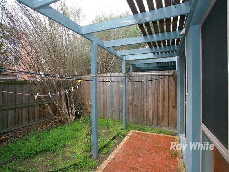 3/32 Stud Road, Dandenong VIC 3175