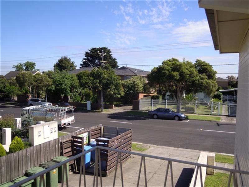 7/46 King Street, Dandenong VIC 3175