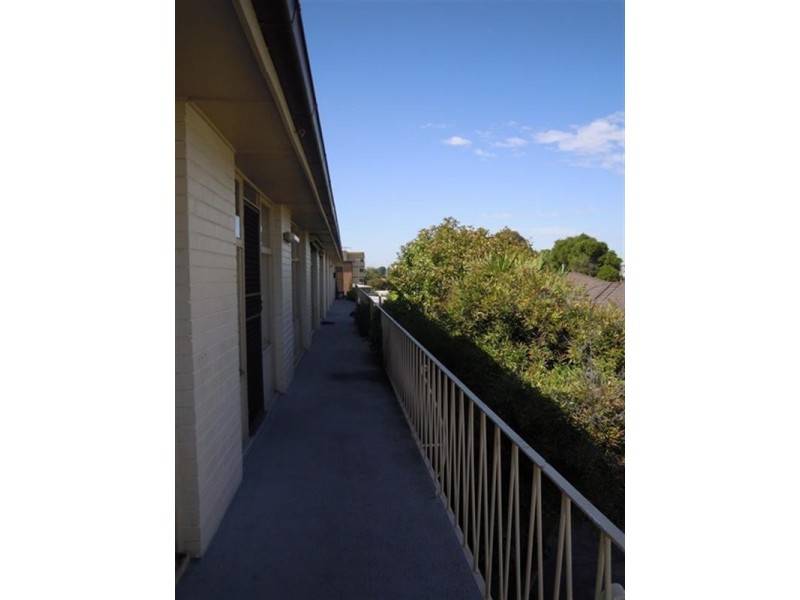 7/46 King Street, Dandenong VIC 3175