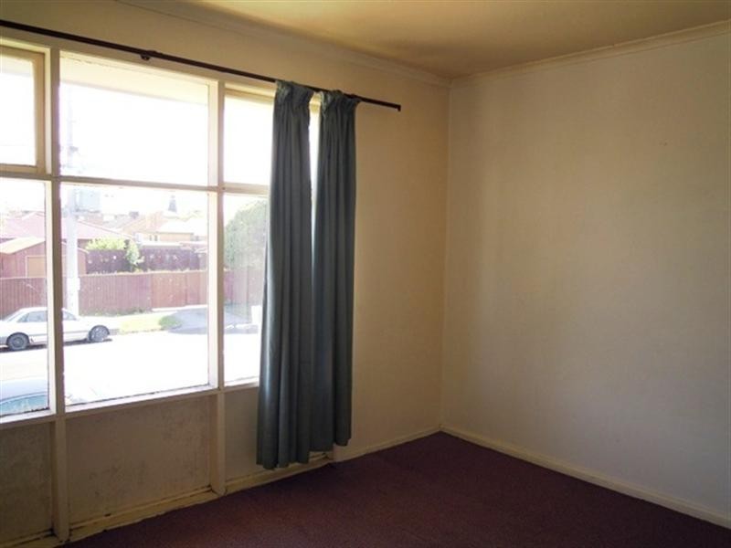 7/46 King Street, Dandenong VIC 3175