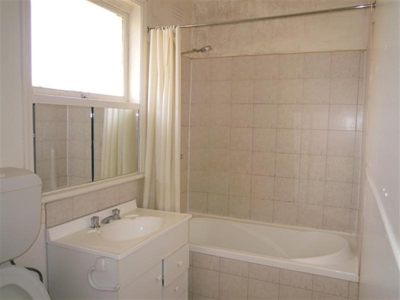 7/46 King Street, Dandenong VIC 3175