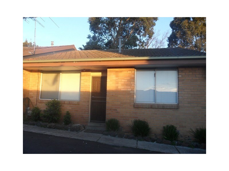 3/16 Nockolds Crescent, Noble Park VIC 3174