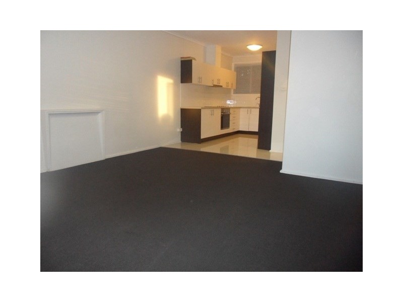 3/16 Nockolds Crescent, Noble Park VIC 3174