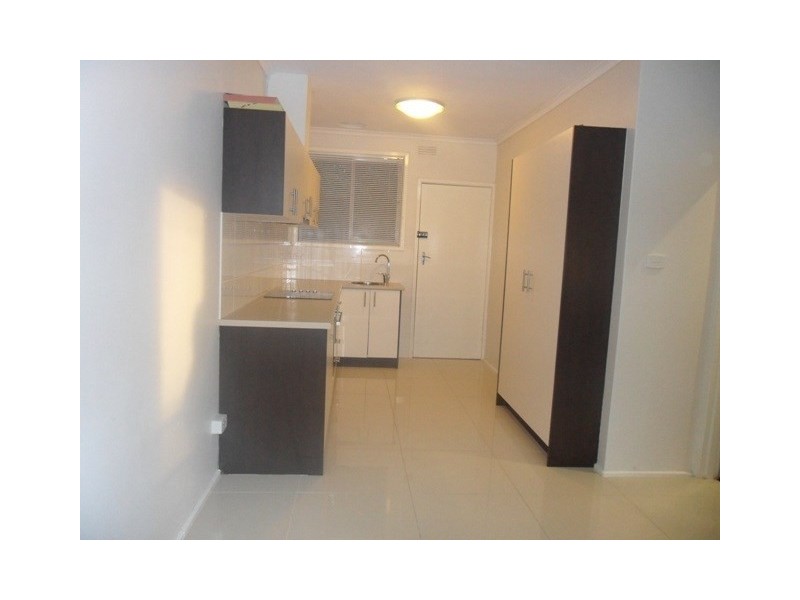 3/16 Nockolds Crescent, Noble Park VIC 3174