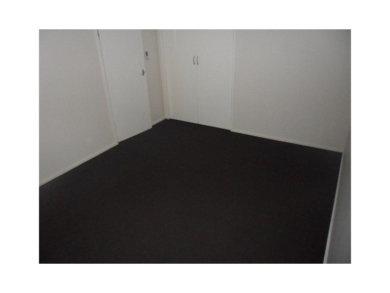 3/16 Nockolds Crescent, Noble Park VIC 3174