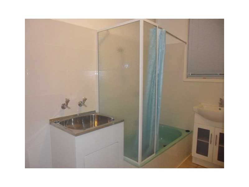 3/16 Nockolds Crescent, Noble Park VIC 3174