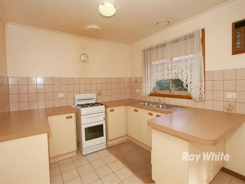 3/10 Frank Street, Noble Park VIC 3174