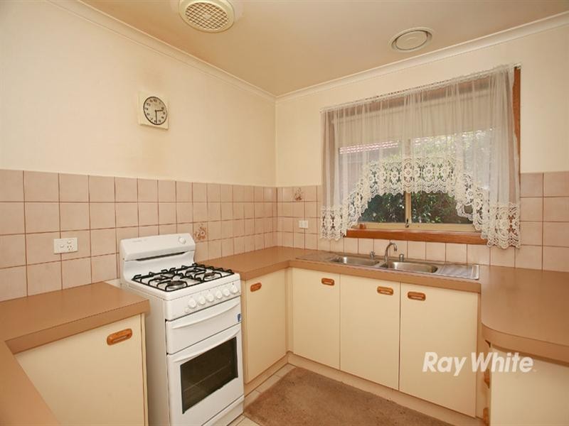 3/10 Frank Street, Noble Park VIC 3174