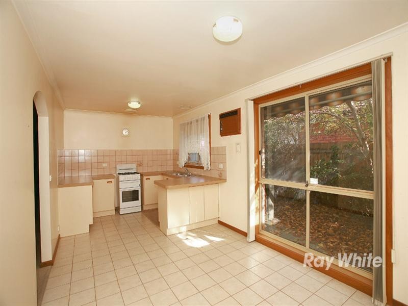 3/10 Frank Street, Noble Park VIC 3174