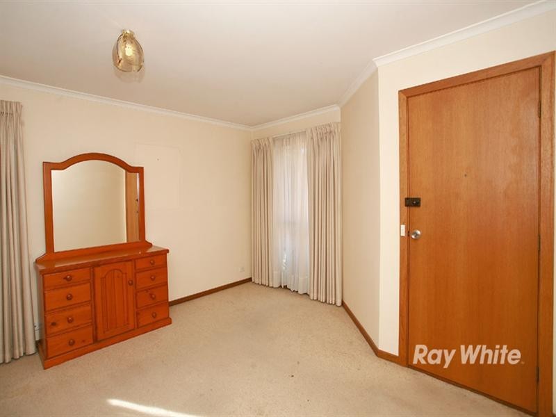 3/10 Frank Street, Noble Park VIC 3174