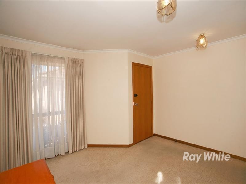 3/10 Frank Street, Noble Park VIC 3174