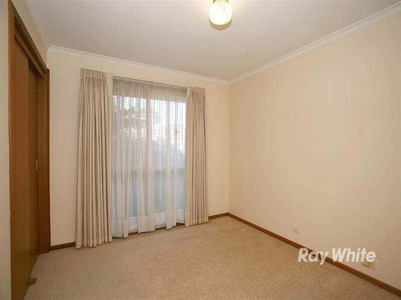 3/10 Frank Street, Noble Park VIC 3174