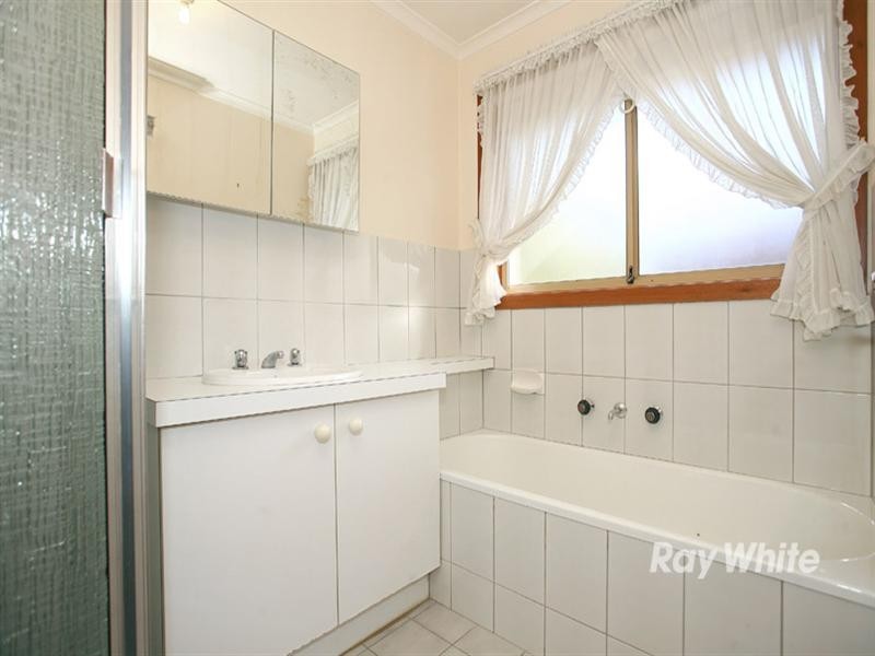 3/10 Frank Street, Noble Park VIC 3174