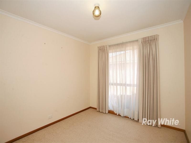 3/10 Frank Street, Noble Park VIC 3174