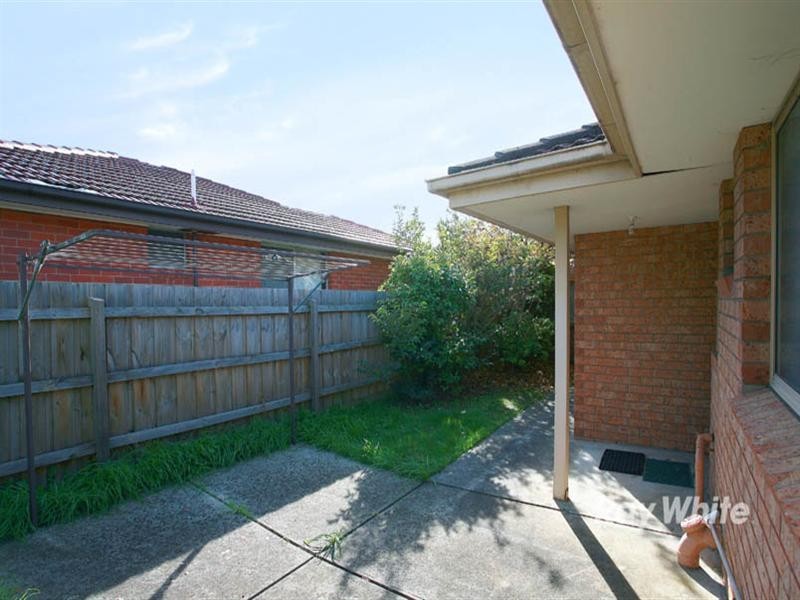 3/10 Frank Street, Noble Park VIC 3174