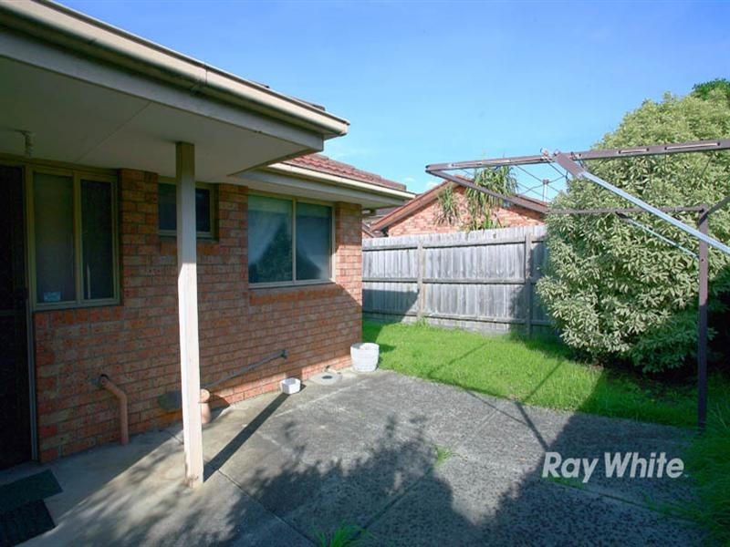 3/10 Frank Street, Noble Park VIC 3174