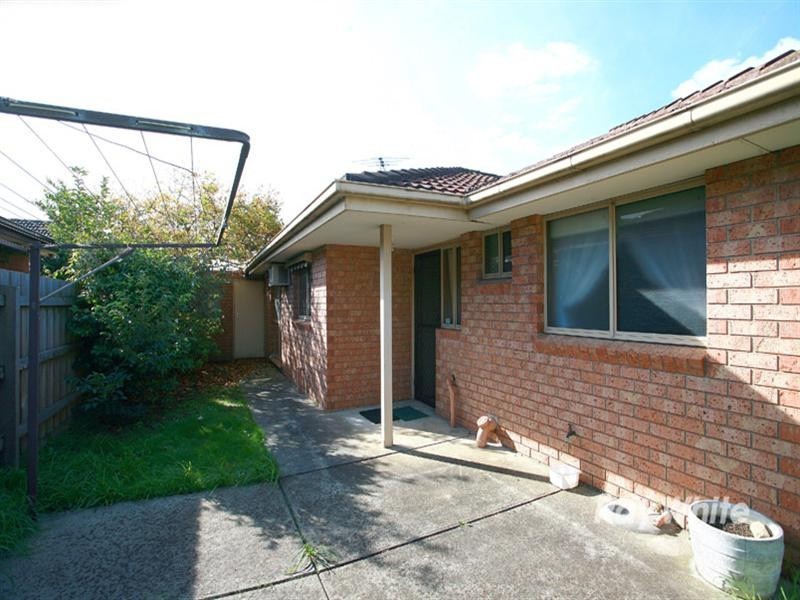 3/10 Frank Street, Noble Park VIC 3174