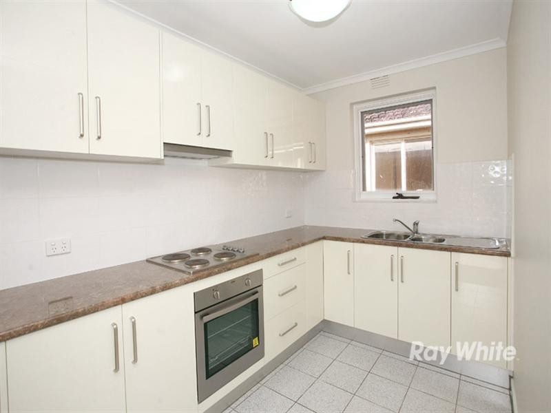 13/30 Kelvinside Road, Noble Park VIC 3174