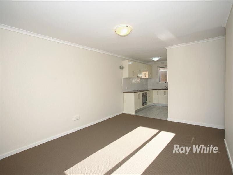 13/30 Kelvinside Road, Noble Park VIC 3174