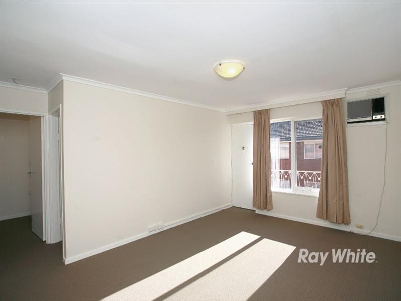 13/30 Kelvinside Road, Noble Park VIC 3174