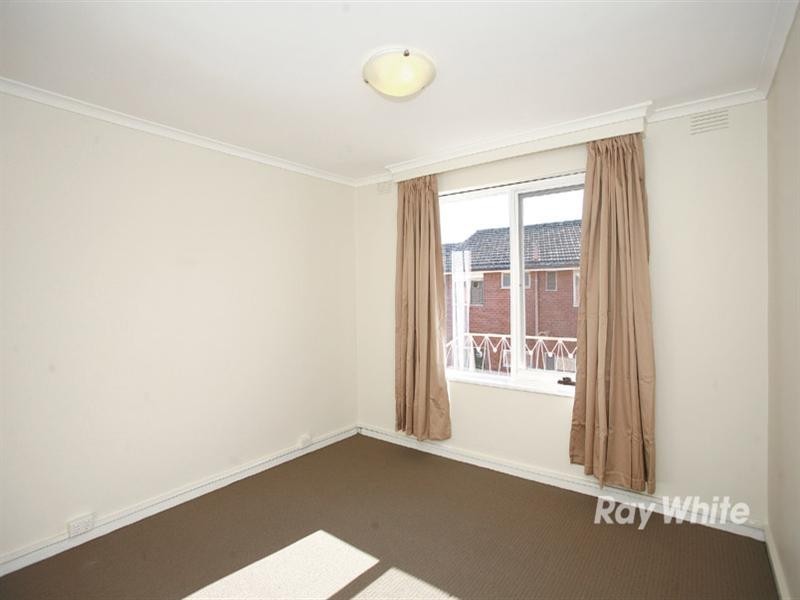 13/30 Kelvinside Road, Noble Park VIC 3174