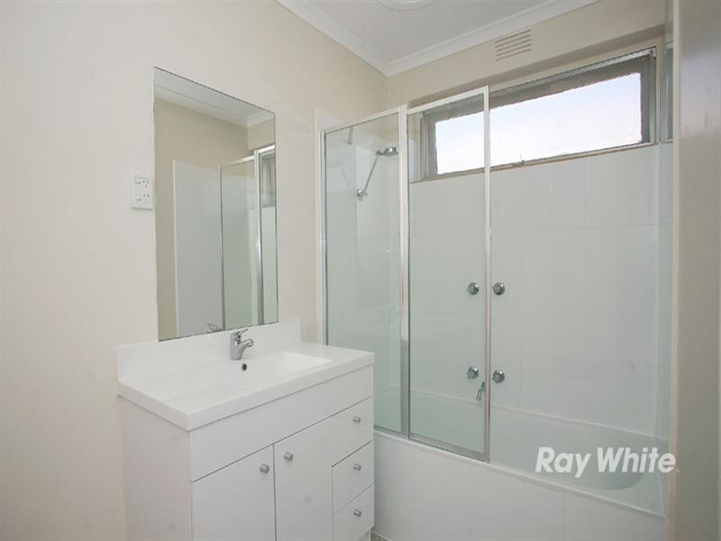 13/30 Kelvinside Road, Noble Park VIC 3174