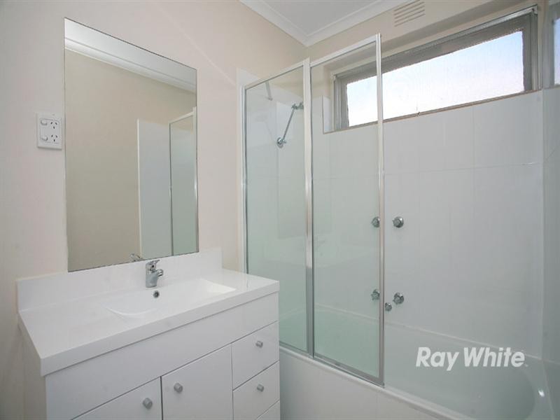 13/30 Kelvinside Road, Noble Park VIC 3174