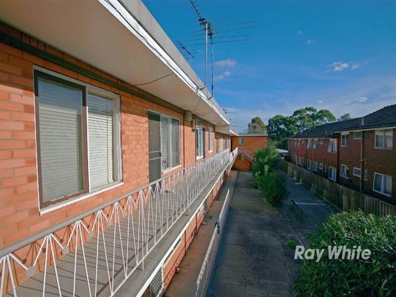 13/30 Kelvinside Road, Noble Park VIC 3174