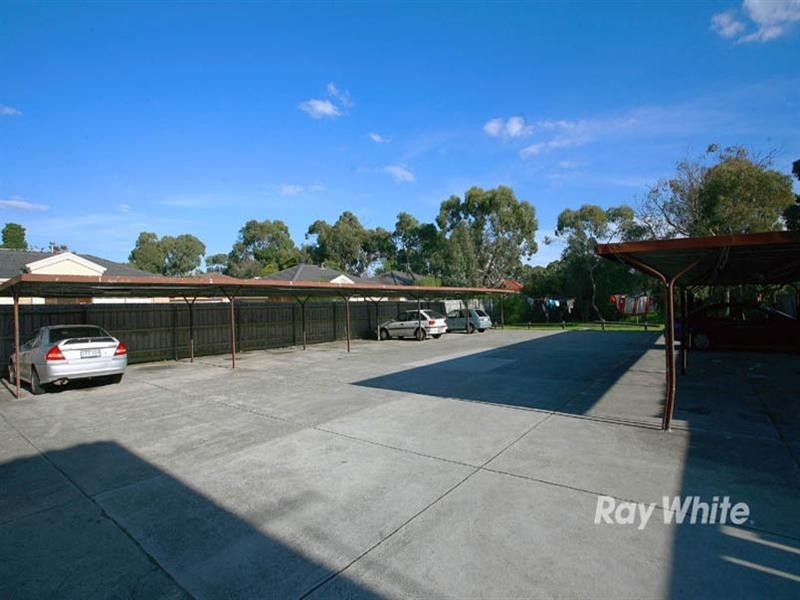 13/30 Kelvinside Road, Noble Park VIC 3174