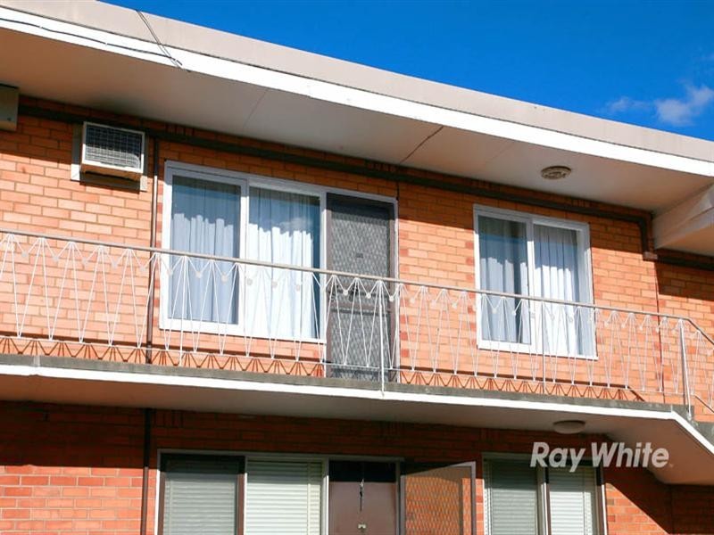 13/30 Kelvinside Road, Noble Park VIC 3174