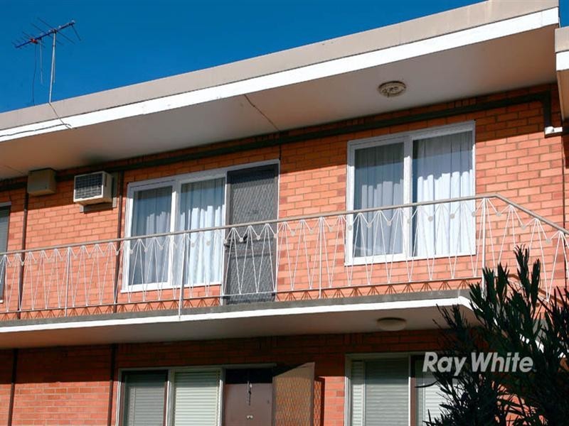 13/30 Kelvinside Road, Noble Park VIC 3174