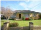 118a Kelvinside Road, Noble Park VIC 3174
