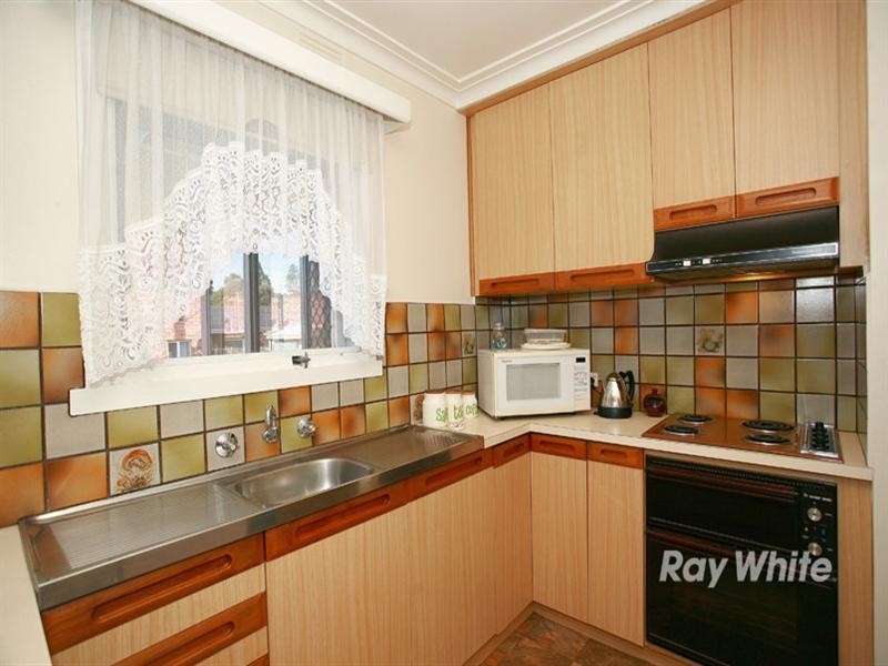 118a Kelvinside Road, Noble Park VIC 3174