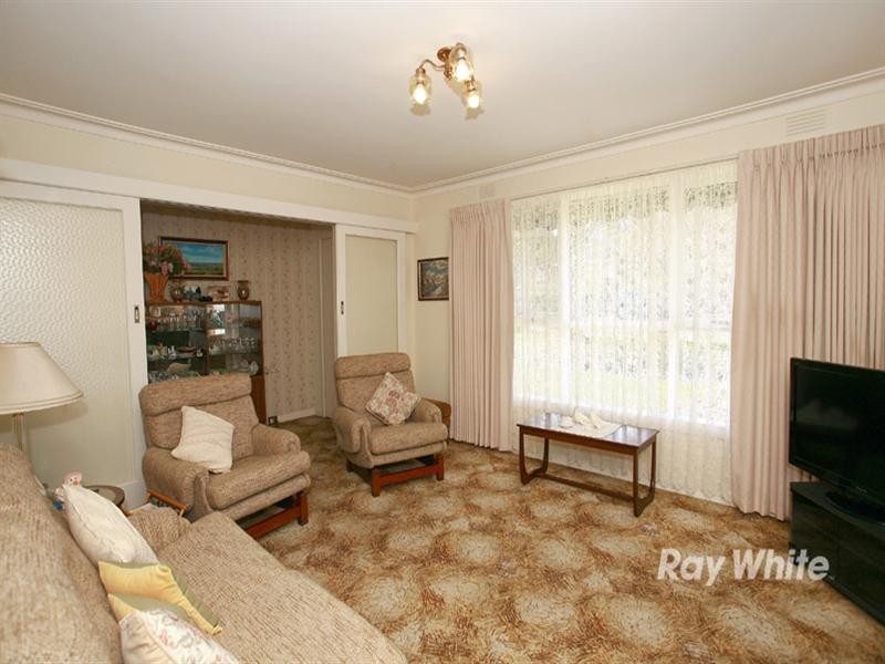 118a Kelvinside Road, Noble Park VIC 3174