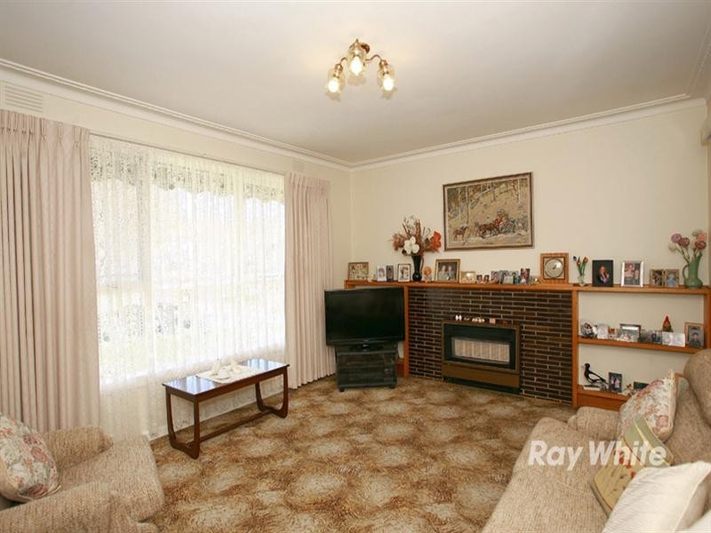 118a Kelvinside Road, Noble Park VIC 3174