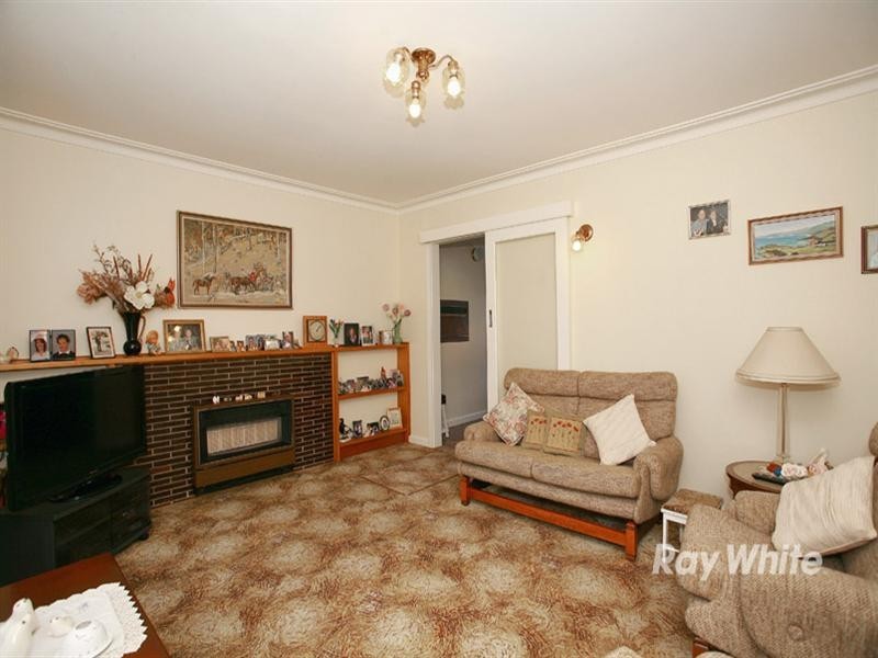 118a Kelvinside Road, Noble Park VIC 3174