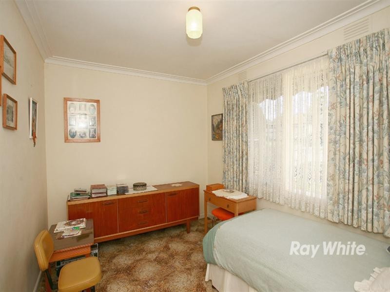 118a Kelvinside Road, Noble Park VIC 3174