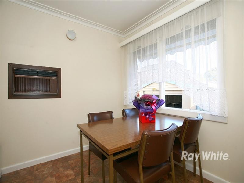 118a Kelvinside Road, Noble Park VIC 3174