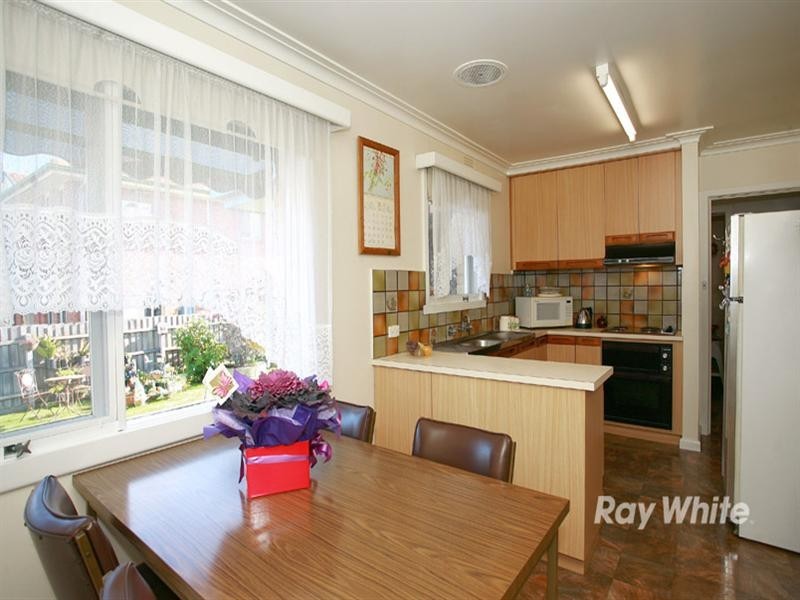 118a Kelvinside Road, Noble Park VIC 3174