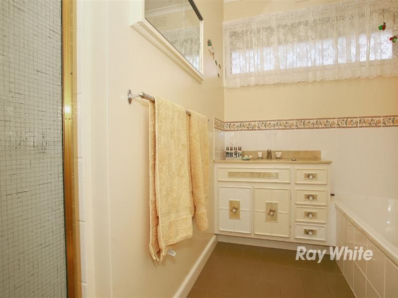 118a Kelvinside Road, Noble Park VIC 3174