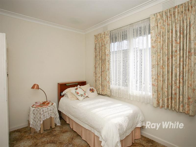118a Kelvinside Road, Noble Park VIC 3174